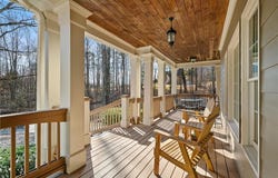 351 Allendale Drive, Canton, GA 30115