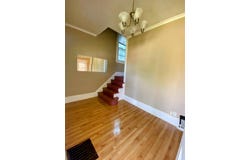 1310 10TH, ROCKFORD, IL 61104