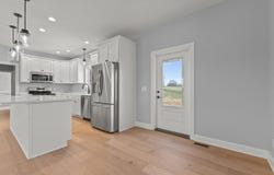 14758 GREEN VIEW DR, ELKTON, VA 22827