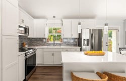 3141 Convair Lane, Decatur, GA 30032