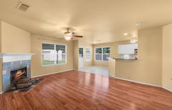 108 Bear Trail, Waxahachie, TX 75165
