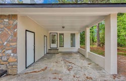 838 W 3rd Avenue, Red Springs, NC 28377
