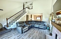 1171 Silverfern Lane, Corona, CA 92878