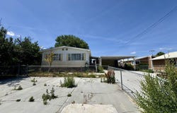 648 Bullion Road, Elko, NV 89801