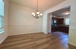 234 Silver Arrow, Austell, GA 30168