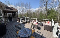 389 Joanne Court, Bartonsville, PA 18321