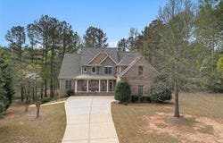 7497 Treehouse Court, Douglasville, GA 30135