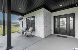 121 Liam Court, Shepherdsville, KY 40165