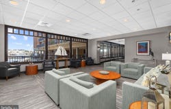 312 SEVERN, ANNAPOLIS, MD 21403