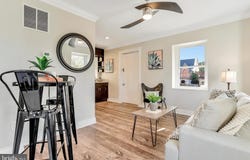 37 S PROSPECT Street, HAGERSTOWN, MD 21740
