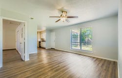 14914 Marsha Drive, Balch Springs, TX 75180