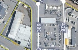 Los Banos, CA 93635