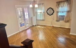 111 W Broadway, Jim Thorpe, PA 18229