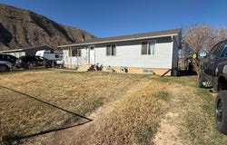 517 S 570 E, Duchesne, UT 84021