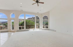 300 E Dakota Drive, Grand Junction, CO 81507