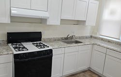 2015 5TH STREET NW, WASHINGTON, DC 20001