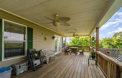 210 Stevens Lane, Dry Ridge, KY 41035