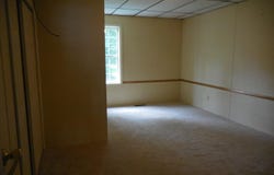 2743 Everett Road, East Freedom, PA 16637