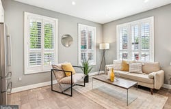 700 16TH STREET NE, WASHINGTON, DC 20002
