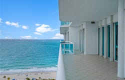 10101 Collins Ave, Bal Harbour, FL 33154