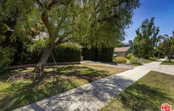 5106 Ranchito Ave, Sherman Oaks, CA 91423
