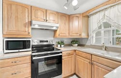 4158 TAMIAMI Trail, PORT CHARLOTTE, FL 33952