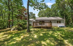 124 Heather Lane, North Falmouth, MA 02556