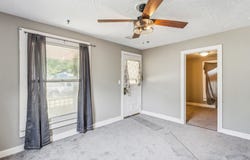 608 N Osage, Augusta, KS 67010-0000