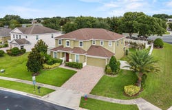12353 HAMMOCK HILL DRIVE, CLERMONT, FL 34711