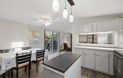 17500 NE 39th Ct, Citra, FL 32113