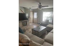 20 Hilltop Court, Troy, NY 12182