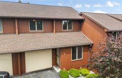 9 Vista View Drive, Perinton, NY 14450