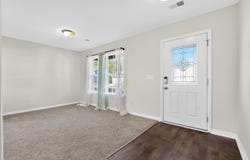 627 Willow Bank Landing, Moore, SC 29369