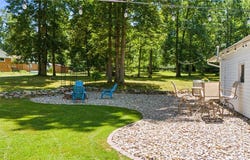 3576 Boston Road, Brunswick, OH 44212