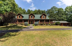 6933 Ryan Road, Medina, OH 44256