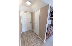 1017 Silver Maple, Moore, OK 73160