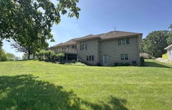 360 Wildfire Court, Milton, WI 53563