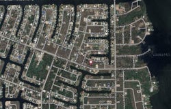 15068 INGRAHAM BOULEVARD, PORT CHARLOTTE, FL 33981