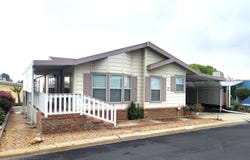 1400 W. 13th St, Upland, CA 91786