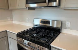 1216 E Ruger Lane, Mustang, OK 73064