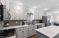 528 Oak Brook Drive, Martinez, GA 30907