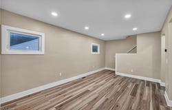 4252 W 223rd Street, Cleveland, OH 44126
