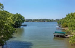 381 East Riverbend, Eatonton, GA 31024