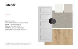 778 Oakleaf Drive, Greenfield, IN 46140
