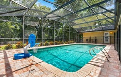 2600 WESTMINSTER TERRACE, OVIEDO, FL 32765