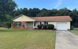 3205 Lee Altman Drive, Dalzell, SC 29040