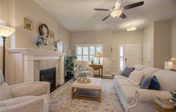 1913 Cemco Drive, Liberty, MO 64068