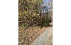 6427 Piney Road, Gibsonville, NC 27249
