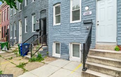 1528 HOLBROOK STREET, BALTIMORE, MD 21202