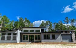 14917 NW COUNTY ROAD 237, ALACHUA, FL 32615